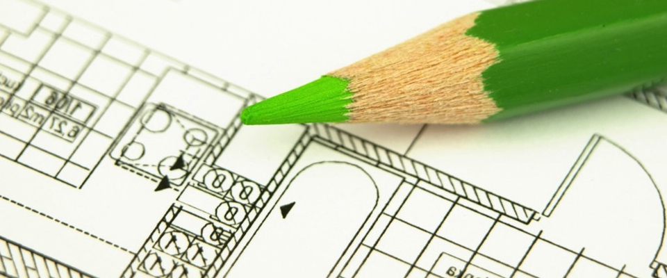 Certificado energético - Ejemplo