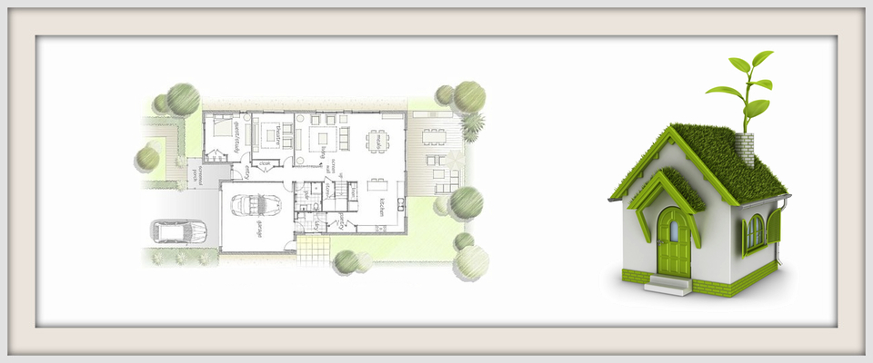 Certificado energético - Ejemplo